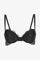 Bild von Jane Push-up Spitzen-BH