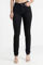 Bild von G05 High Rise Skinny Jeans L30