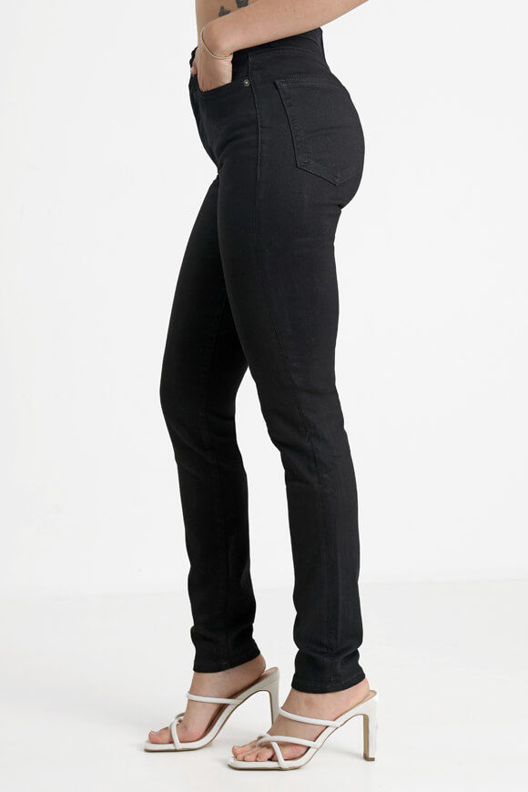 Image sur Jean high rise skinny L30