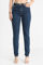 Bild von G05 High Rise Skinny Jeans L30