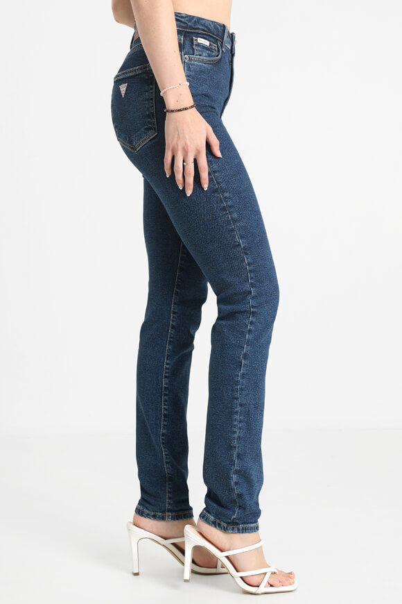 Image sur G05 High Rise Skinny Jeans L30