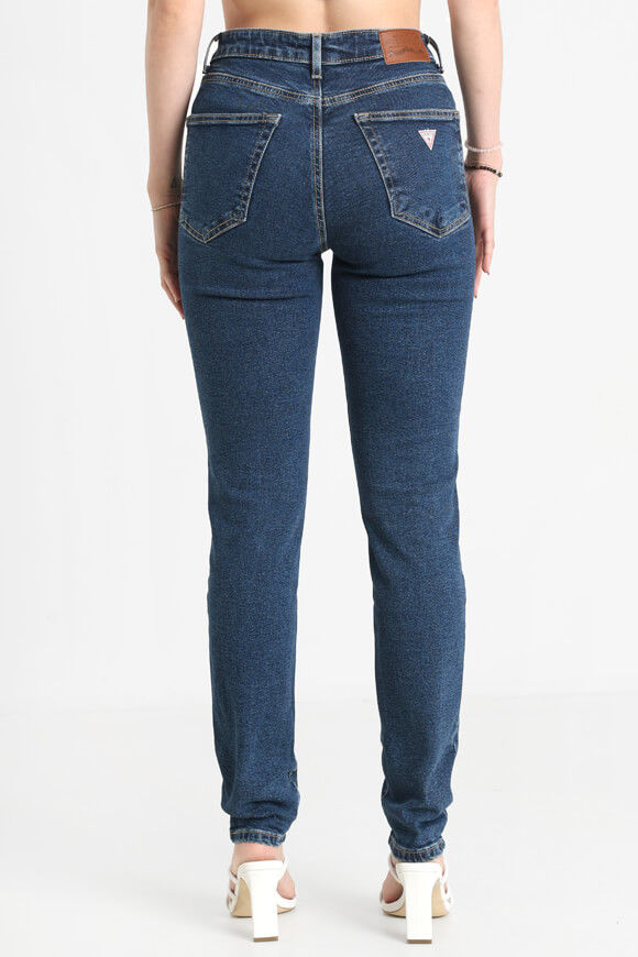 Image sur G05 High Rise Skinny Jeans L30