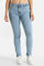 Bild von G05 High Rise Skinny Jeans L32