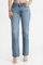 Bild von G08 Straight Fit Jeans