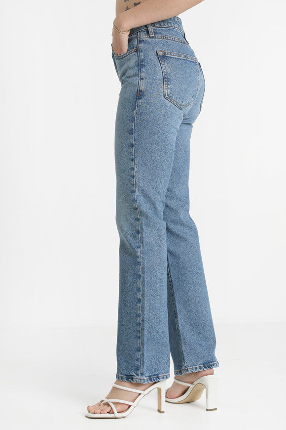 Image sur G08 Straight Fit Jeans