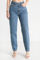 Image de G06 Mom Fit Jeans