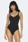 Bild von Seamless Shapewear-Body