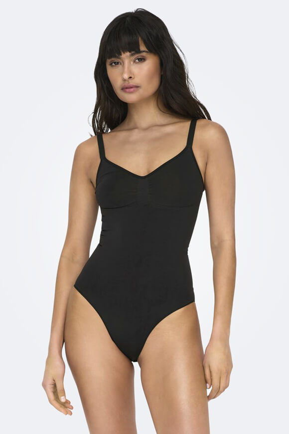 Image sur Seamless Shapewear-Body