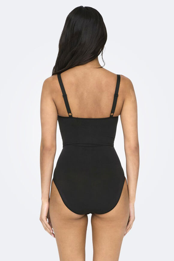 Image sur Seamless Shapewear-Body