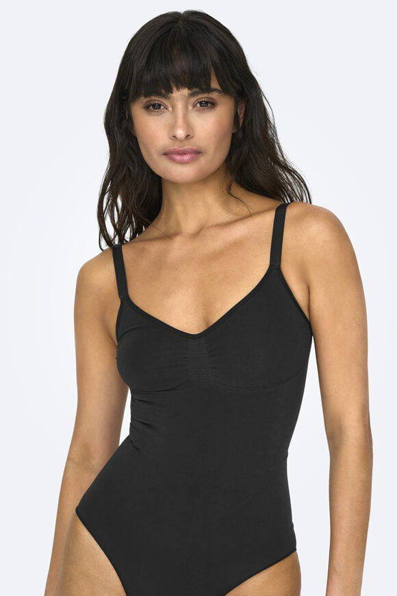 Image sur Seamless Shapewear-Body