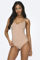 Image de Body shapewear seamless