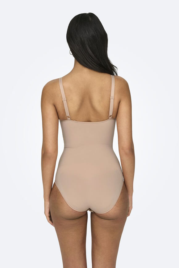 Bild von Seamless Shapewear-Body