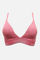 Image de Soutien-gorge triangle