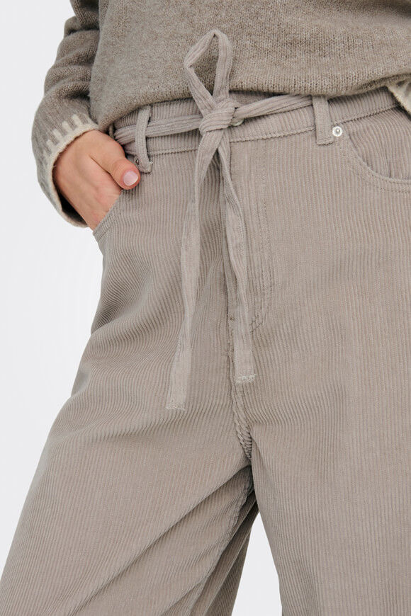 Bild von Bleecker Cordhose L32