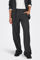 Image de Sadie pantalon de tailleur L32