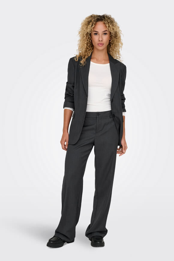 Image sur Sadie pantalon de tailleur L32