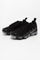 Bild von Air Vapormax Plus Sneaker