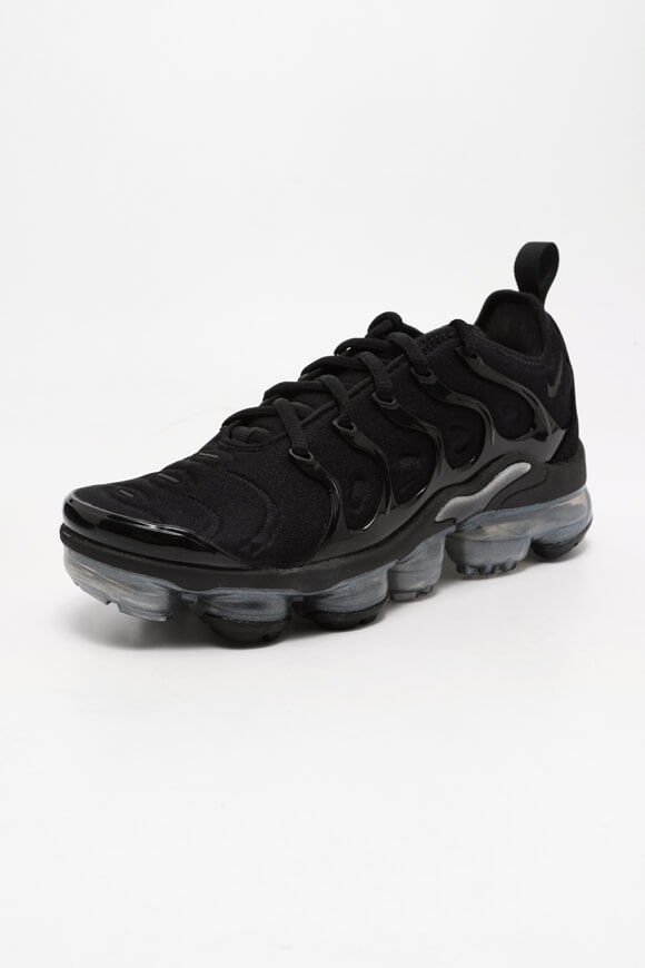 Bild von Air Vapormax Plus Sneaker