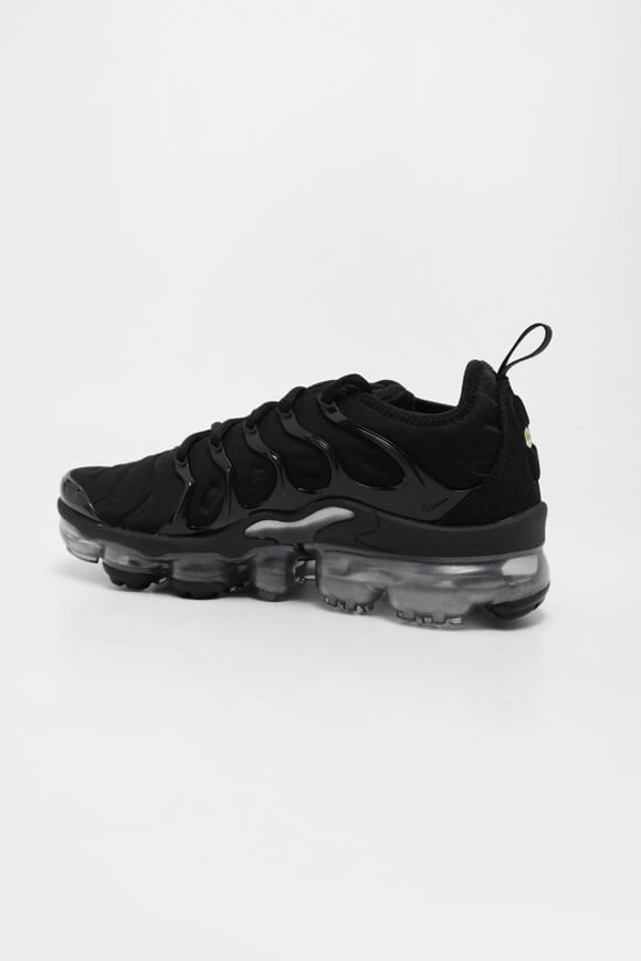 Bild von Air Vapormax Plus Sneaker