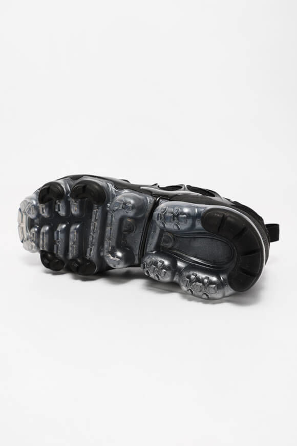 Bild von Air Vapormax Plus Sneaker