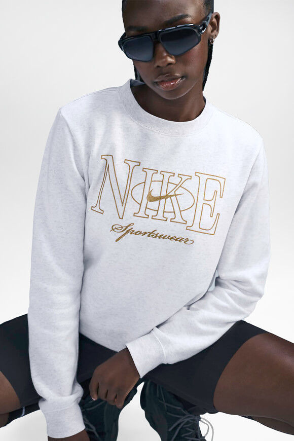 Image sur Sweatshirt