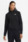 Image de Sportswear Club Fleece sweatshirt