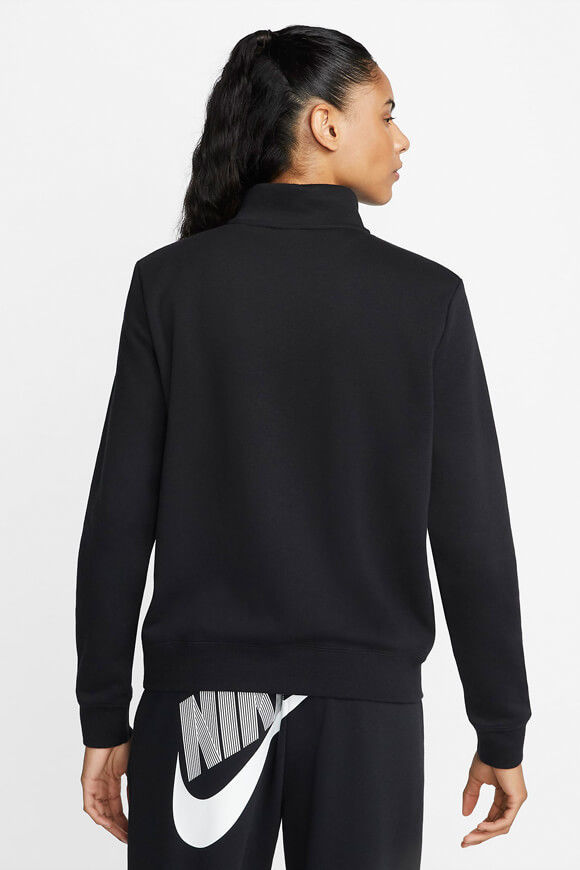 Bild von Sportswear Club Fleece Sweatshirt