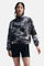 Bild von Fleece Sweater