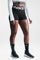 Image de Pro Sculpt short cycliste