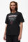 Image de Flight Heritage t-shirt