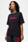 Bild von Oversize T-Shirt