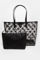 Image de Tuana shopper