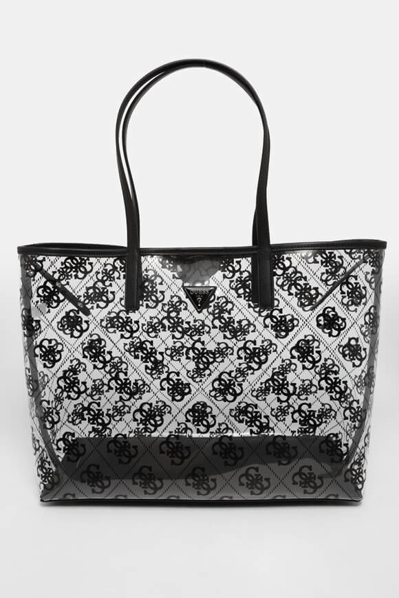 Bild von Tuana Shopper