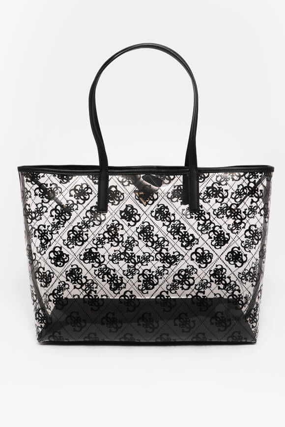 Bild von Tuana Shopper