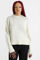 Image de Embro pull ample en tricot