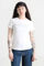 Bild von Institutional T-Shirt