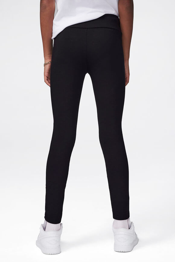 Image sur Essentials legging