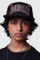 Image de Snapback Cap