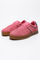 Image de The Greenwich Suede sneakers