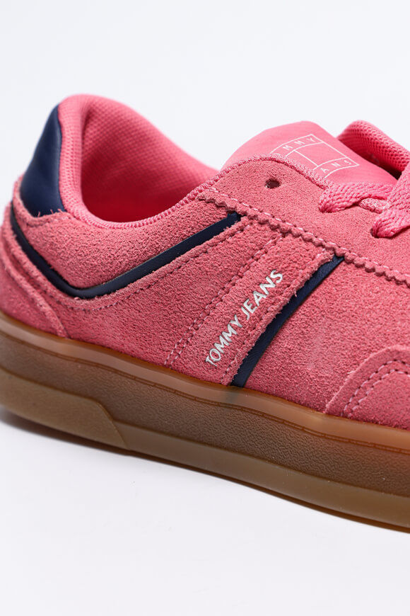 Image sur The Greenwich Suede sneakers