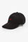 Image de Cara casquette strapback