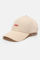 Image de Cara casquette strapback