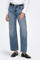 Bild von Ella Straight Fit Jeans L32