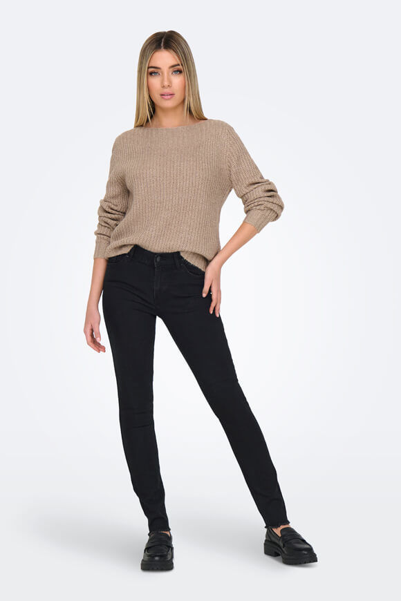 Bild von Hush Skinny Jeans L30