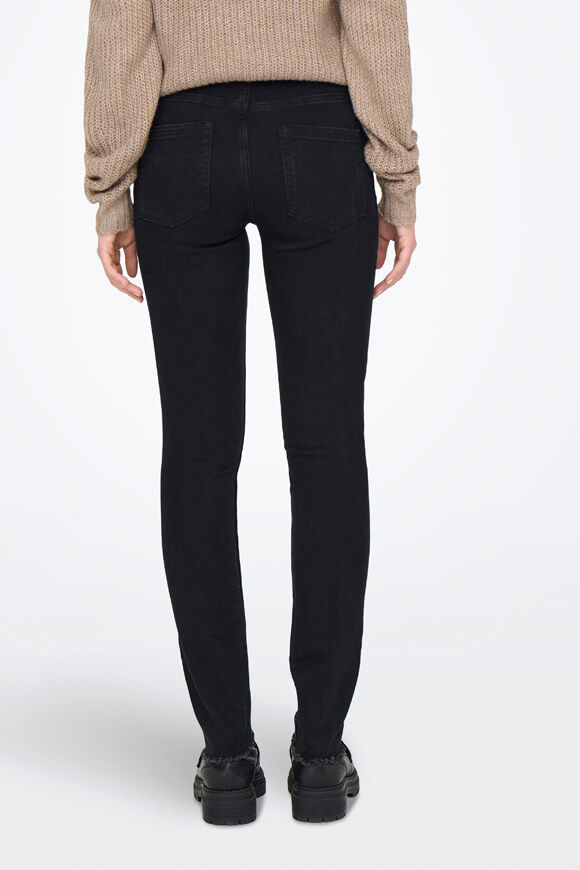 Bild von Hush Skinny Jeans L30