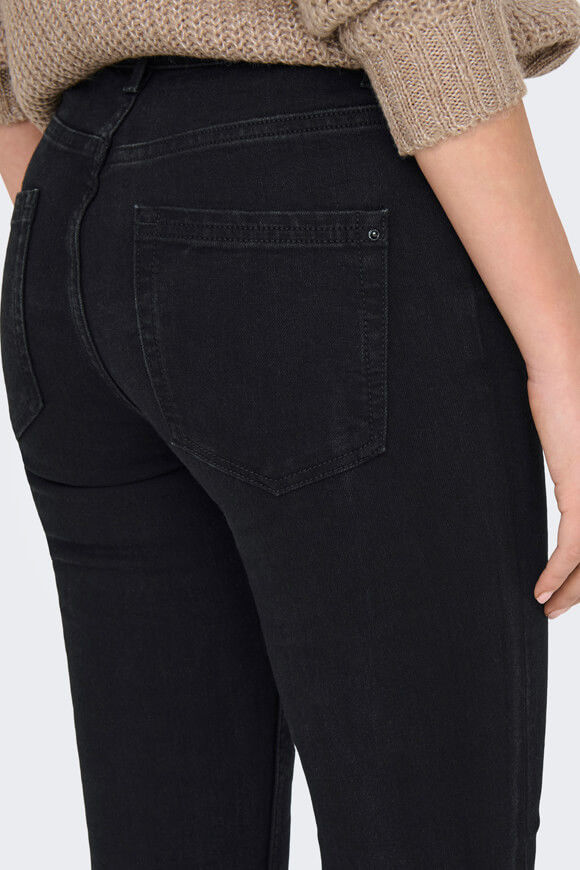 Bild von Hush Skinny Jeans L30