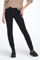 Bild von Hush Skinny Jeans L32