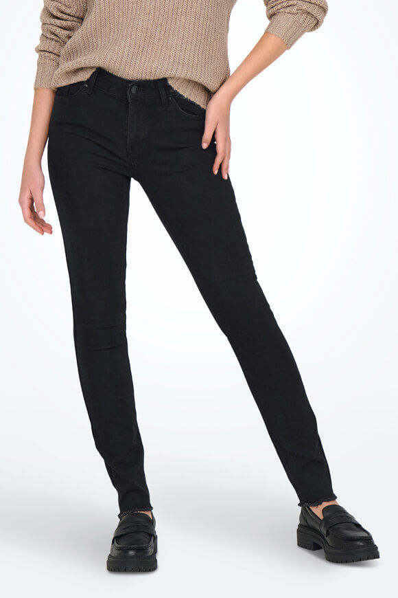 Image sur Hush jean skinny L32