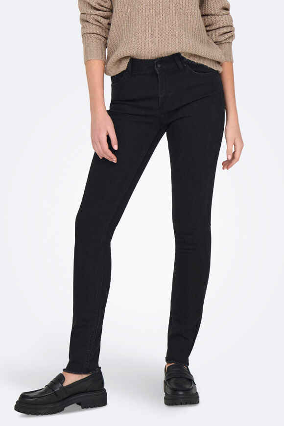 Image sur Hush jean skinny L32