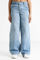 Bild von Comet Wide Leg Jeans